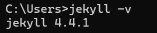 Verify