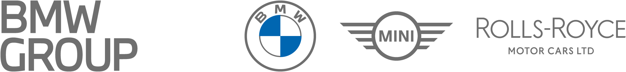 BMW Group