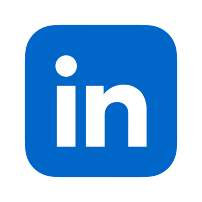 linked-in